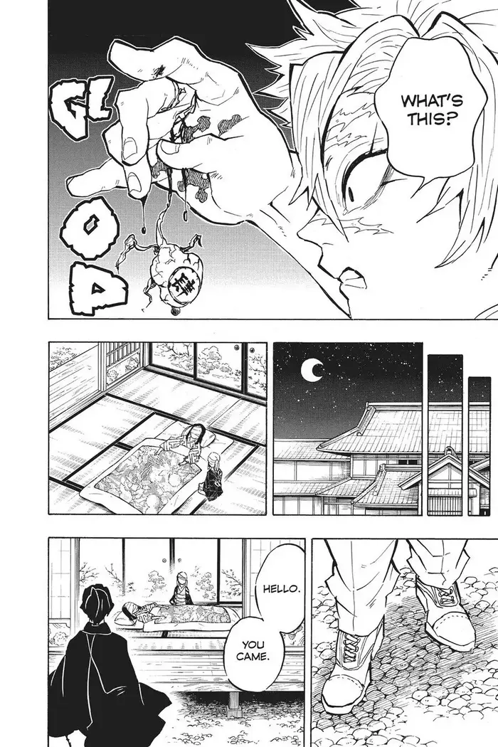 Demon Slayer Chapter 136 image 18_optimized